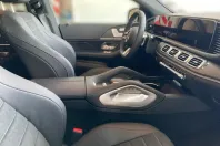 Mercedes-Benz GLE 350 din 2023 cu 14.671 km - oferta MER161742 - foto 9