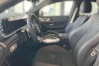 Mercedes-Benz GLE 350 din 2023 cu 14.671 km - oferta MER161742 - foto 10