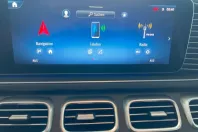 Mercedes-Benz GLE 350 din 2023 cu 14.671 km - oferta MER161742 - foto 12