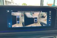 Mercedes-Benz GLE 350 din 2023 cu 14.671 km - oferta MER161742 - foto 13