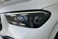 Mercedes-Benz GLE 350 din 2023 cu 14.671 km - oferta MER161742 - foto 16