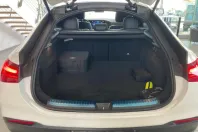 Mercedes-Benz GLE 350 din 2023 cu 14.671 km - oferta MER161742 - foto 17