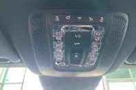 Mercedes-Benz GLE 350 din 2023 cu 14.671 km - oferta MER161742 - foto 21