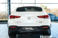Mercedes-Benz GLE 63 AMG din 2023 cu 16.695 km - oferta MER161743 - foto 4