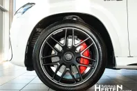 Mercedes-Benz GLE 63 AMG din 2023 cu 16.695 km - oferta MER161743 - foto 5