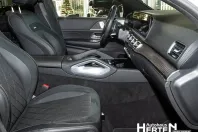 Mercedes-Benz GLE 63 AMG din 2023 cu 16.695 km - oferta MER161743 - foto 6