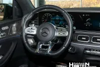 Mercedes-Benz GLE 63 AMG din 2023 cu 16.695 km - oferta MER161743 - foto 7
