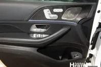 Mercedes-Benz GLE 63 AMG din 2023 cu 16.695 km - oferta MER161743 - foto 9