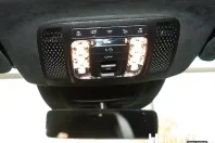 Mercedes-Benz GLE 63 AMG din 2023 cu 16.695 km - oferta MER161743 - foto 11