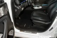 Mercedes-Benz GLE 63 AMG din 2023 cu 16.695 km - oferta MER161743 - foto 12