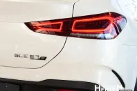 Mercedes-Benz GLE 63 AMG din 2023 cu 16.695 km - oferta MER161743 - foto 14