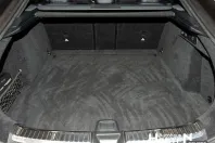 Mercedes-Benz GLE 63 AMG din 2023 cu 16.695 km - oferta MER161743 - foto 15