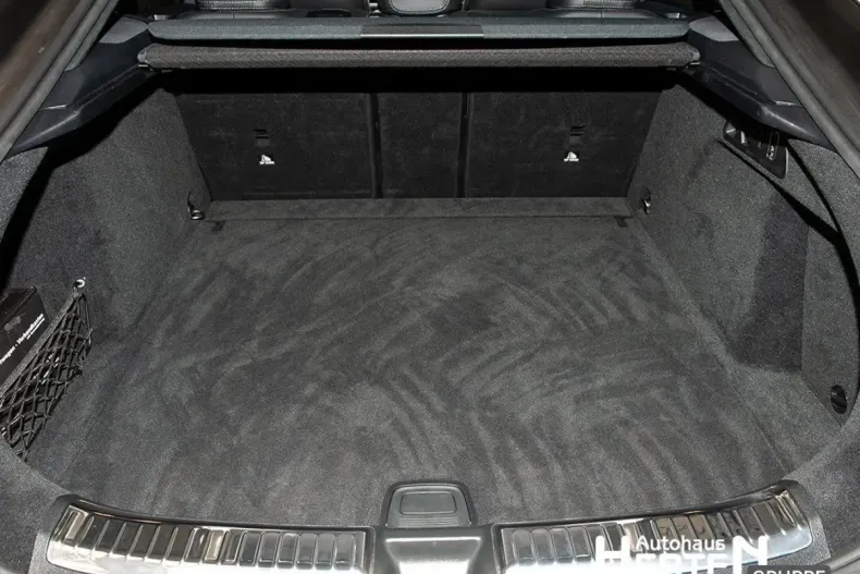 Mercedes-Benz GLE 63 AMG din 2023 cu 16.695 km - oferta MER161743 - foto 15