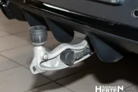 Mercedes-Benz GLE 63 AMG din 2023 cu 16.695 km - oferta MER161743 - foto 16