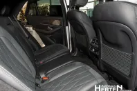 Mercedes-Benz GLE 63 AMG din 2023 cu 16.695 km - oferta MER161743 - foto 17