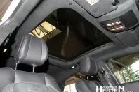 Mercedes-Benz GLE 63 AMG din 2023 cu 16.695 km - oferta MER161743 - foto 18