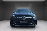 Mercedes-Benz GLE 580 din 2023 cu 7.830 km - oferta MER161744 - foto 2