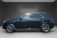 Mercedes-Benz GLE 580 din 2023 cu 7.830 km - oferta MER161744 - foto 3