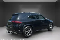 Mercedes-Benz GLE 580 din 2023 cu 7.830 km - oferta MER161744 - foto 6