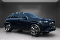Mercedes-Benz GLE 580 din 2023 cu 7.830 km - oferta MER161744 - foto 8