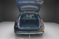 Mercedes-Benz GLE 580 din 2023 cu 7.830 km - oferta MER161744 - foto 9