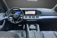 Mercedes-Benz GLE 580 din 2023 cu 7.830 km - oferta MER161744 - foto 10