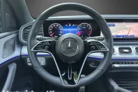 Mercedes-Benz GLE 580 din 2023 cu 7.830 km - oferta MER161744 - foto 11