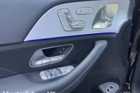 Mercedes-Benz GLE 580 din 2023 cu 7.830 km - oferta MER161744 - foto 12