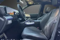 Mercedes-Benz GLE 580 din 2023 cu 7.830 km - oferta MER161744 - foto 13