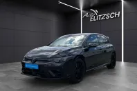 Volkswagen Golf din 2024 cu 18.500 km - oferta VOL161746 - foto 1