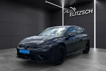 Volkswagen Golf din 2024 - oferta VOL161746