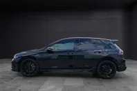 Volkswagen Golf din 2024 cu 18.500 km - oferta VOL161746 - foto 2