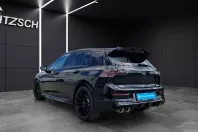 Volkswagen Golf din 2024 cu 18.500 km - oferta VOL161746 - foto 3