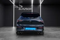 Volkswagen Golf din 2024 cu 18.500 km - oferta VOL161746 - foto 4