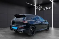 Volkswagen Golf din 2024 cu 18.500 km - oferta VOL161746 - foto 5