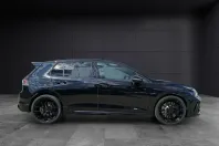 Volkswagen Golf din 2024 cu 18.500 km - oferta VOL161746 - foto 6