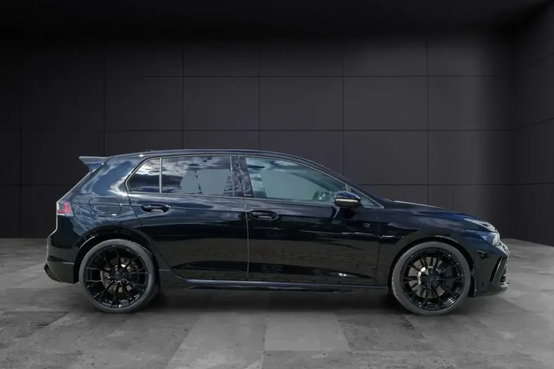 Volkswagen Golf din 2024 cu 18.500 km - oferta VOL161746 - foto 6