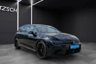 Volkswagen Golf din 2024 cu 18.500 km - oferta VOL161746 - foto 7