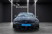 Volkswagen Golf din 2024 cu 18.500 km - oferta VOL161746 - foto 8