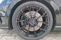 Volkswagen Golf din 2024 cu 18.500 km - oferta VOL161746 - foto 9