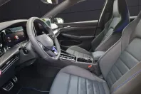 Volkswagen Golf din 2024 cu 18.500 km - oferta VOL161746 - foto 10