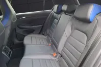 Volkswagen Golf din 2024 cu 18.500 km - oferta VOL161746 - foto 11