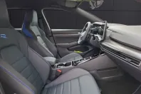 Volkswagen Golf din 2024 cu 18.500 km - oferta VOL161746 - foto 12