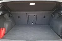 Volkswagen Golf din 2024 cu 18.500 km - oferta VOL161746 - foto 13