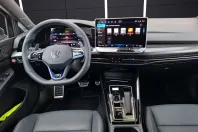 Volkswagen Golf din 2024 cu 18.500 km - oferta VOL161746 - foto 14