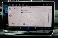 Volkswagen Golf din 2024 cu 18.500 km - oferta VOL161746 - foto 16