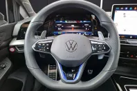 Volkswagen Golf din 2024 cu 18.500 km - oferta VOL161746 - foto 17