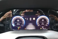 Volkswagen Golf din 2024 cu 18.500 km - oferta VOL161746 - foto 18