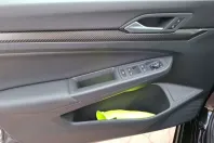 Volkswagen Golf din 2024 cu 18.500 km - oferta VOL161746 - foto 19