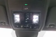 Volkswagen Golf din 2024 cu 18.500 km - oferta VOL161746 - foto 21